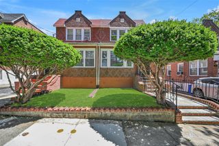 88-35 Vanderveer Street, Queens Village, NY 11427