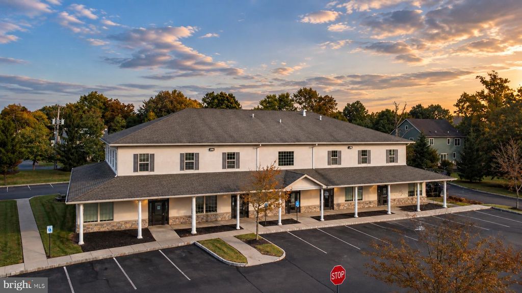 1105 BETHLEHEM PIKE #B1, SELLERSVILLE, PA 18960 — photo 2