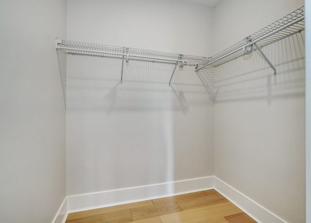 62 Foundry St 305, Wakefield, MA 01880