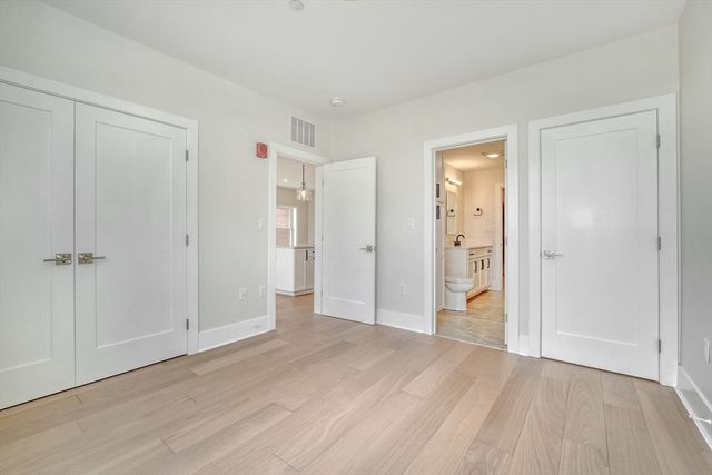 62 Foundry St 305, Wakefield, MA 01880