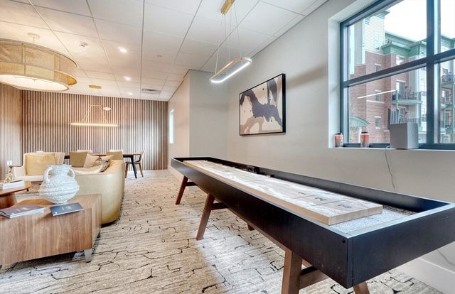 62 Foundry St 305, Wakefield, MA 01880