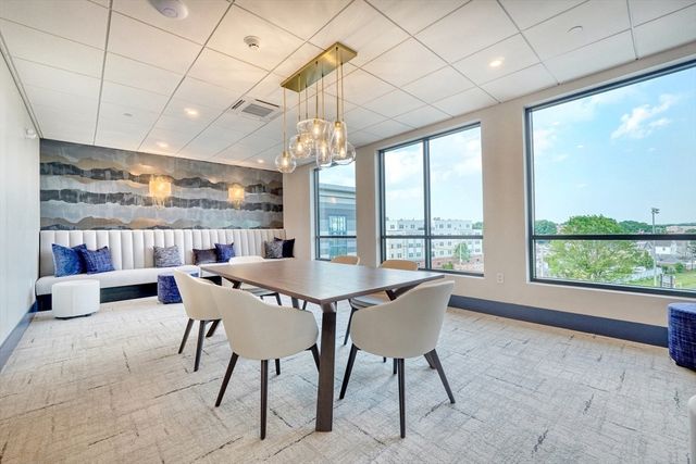 62 Foundry St 305, Wakefield, MA 01880