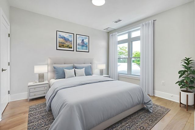 62 Foundry St 305, Wakefield, MA 01880