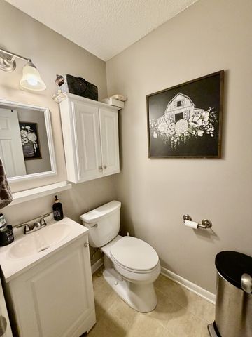 214 Captain Dr, Ethridge, TN 38456