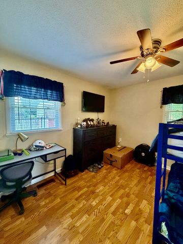 214 Captain Dr, Ethridge, TN 38456