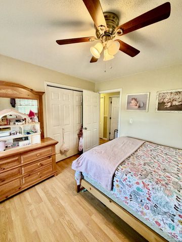 214 Captain Dr, Ethridge, TN 38456
