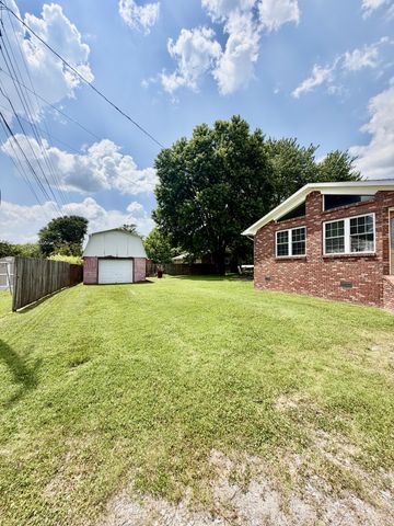 214 Captain Dr, Ethridge, TN 38456