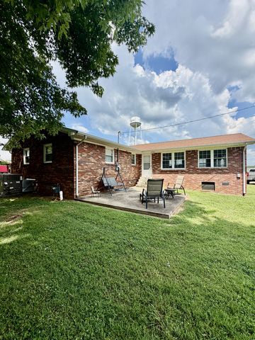 214 Captain Dr, Ethridge, TN 38456