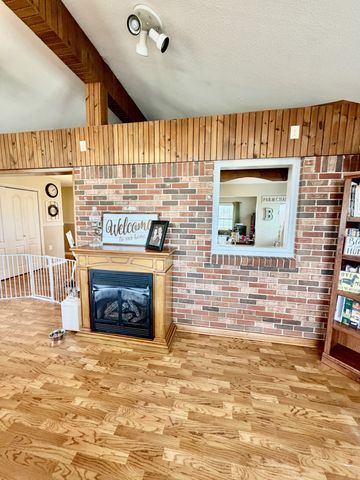 214 Captain Dr, Ethridge, TN 38456