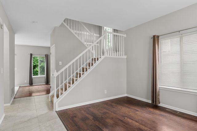 13943 S Oakdale Circle, Plainfield, IL 60544