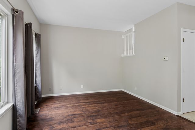 13943 S Oakdale Circle, Plainfield, IL 60544