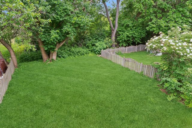 13943 S Oakdale Circle, Plainfield, IL 60544