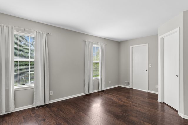 13943 S Oakdale Circle, Plainfield, IL 60544