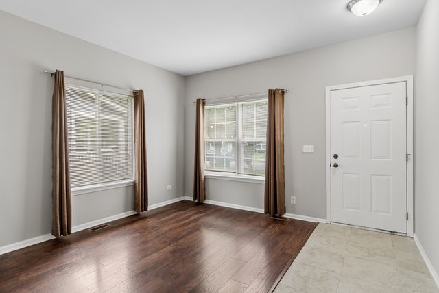 13943 S Oakdale Circle, Plainfield, IL 60544