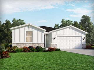 58 WANDERING CREEK WAY, Palm Coast, FL 32164
