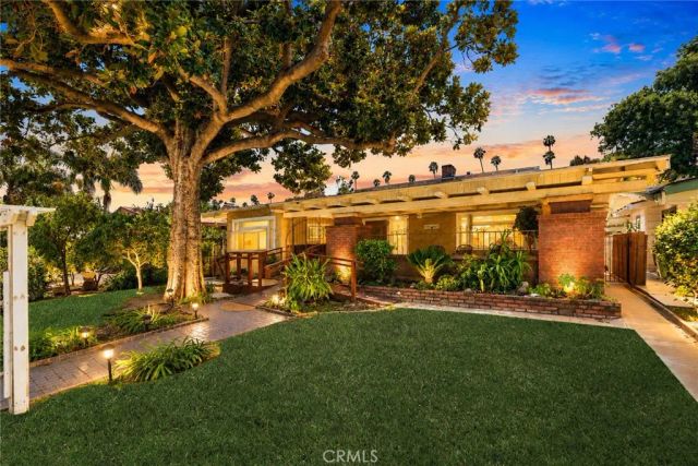 109 S Cordova Street, Alhambra, CA 91801