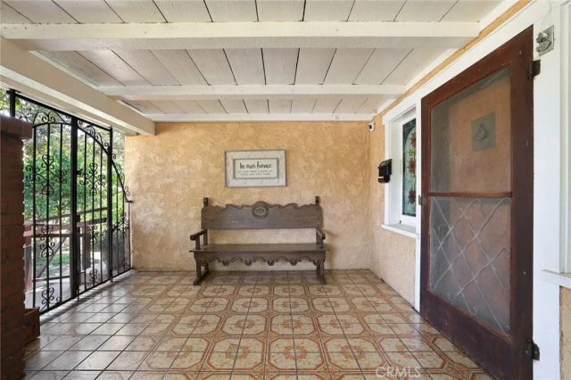 109 S Cordova Street, Alhambra, CA 91801