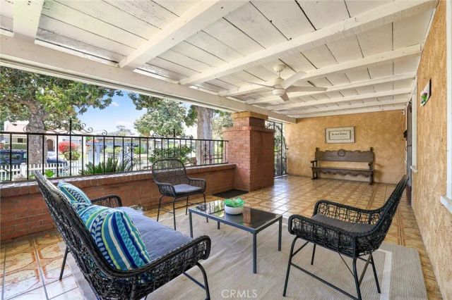 109 S Cordova Street, Alhambra, CA 91801