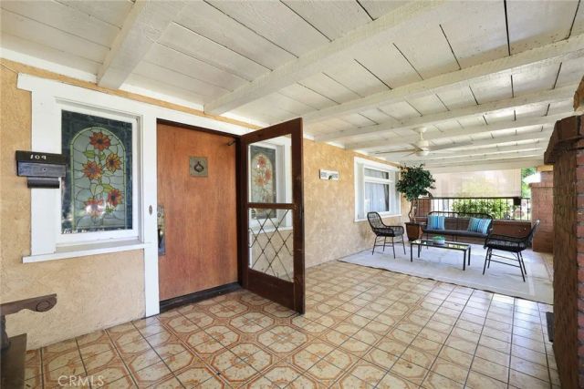109 S Cordova Street, Alhambra, CA 91801
