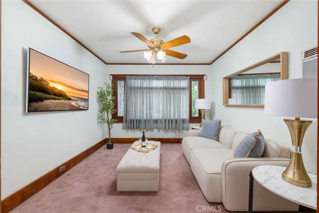 109 S Cordova Street, Alhambra, CA 91801