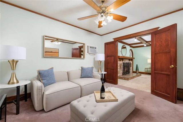 109 S Cordova Street, Alhambra, CA 91801