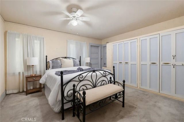 109 S Cordova Street, Alhambra, CA 91801
