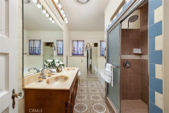 109 S Cordova Street, Alhambra, CA 91801