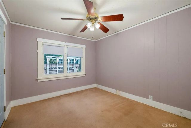 109 S Cordova Street, Alhambra, CA 91801