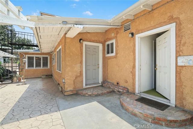 109 S Cordova Street, Alhambra, CA 91801