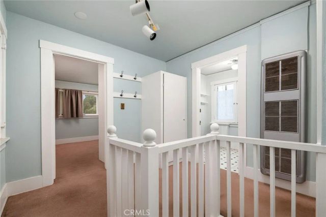 109 S Cordova Street, Alhambra, CA 91801