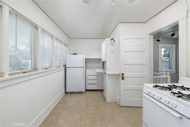 109 S Cordova Street, Alhambra, CA 91801