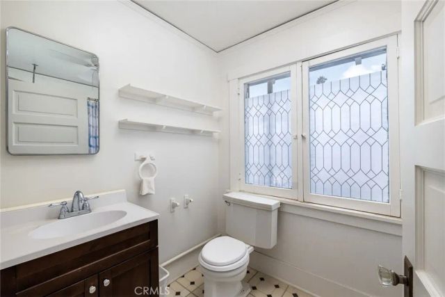 109 S Cordova Street, Alhambra, CA 91801