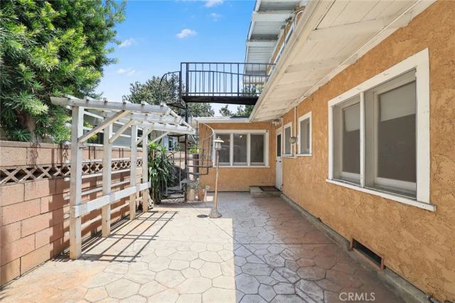 109 S Cordova Street, Alhambra, CA 91801