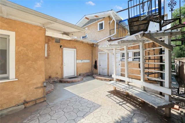 109 S Cordova Street, Alhambra, CA 91801