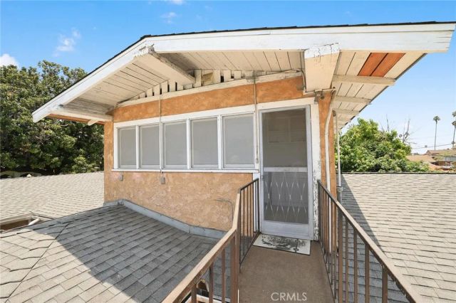 109 S Cordova Street, Alhambra, CA 91801