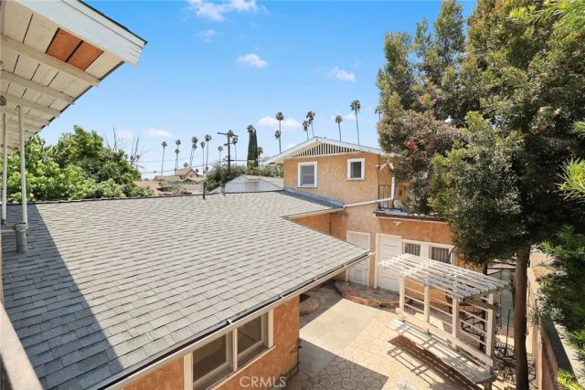 109 S Cordova Street, Alhambra, CA 91801