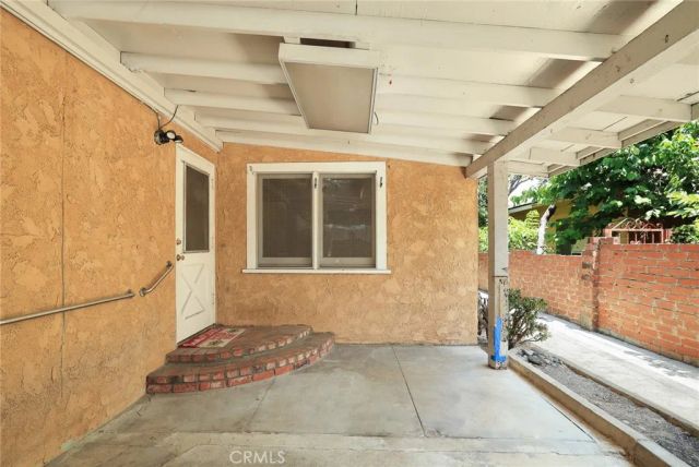 109 S Cordova Street, Alhambra, CA 91801