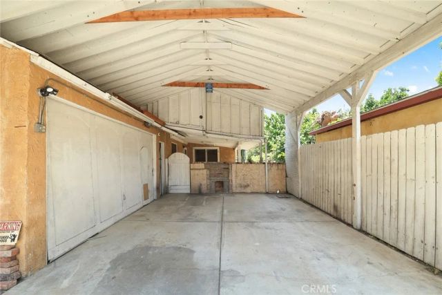 109 S Cordova Street, Alhambra, CA 91801