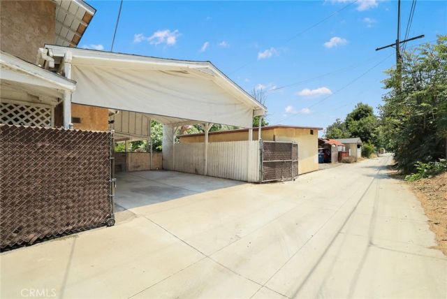 109 S Cordova Street, Alhambra, CA 91801