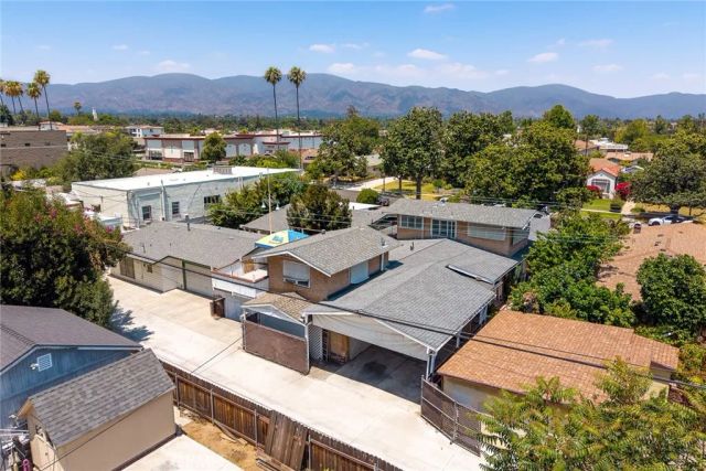 109 S Cordova Street, Alhambra, CA 91801