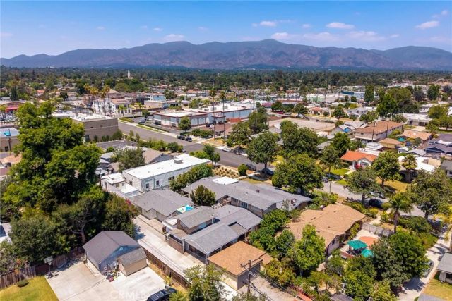 109 S Cordova Street, Alhambra, CA 91801