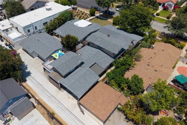 109 S Cordova Street, Alhambra, CA 91801