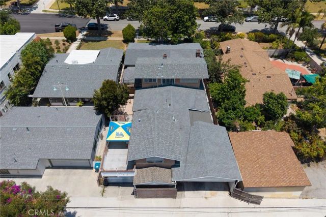 109 S Cordova Street, Alhambra, CA 91801