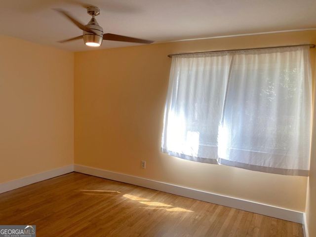 181 Powell Street SE 2, Atlanta, GA 30316