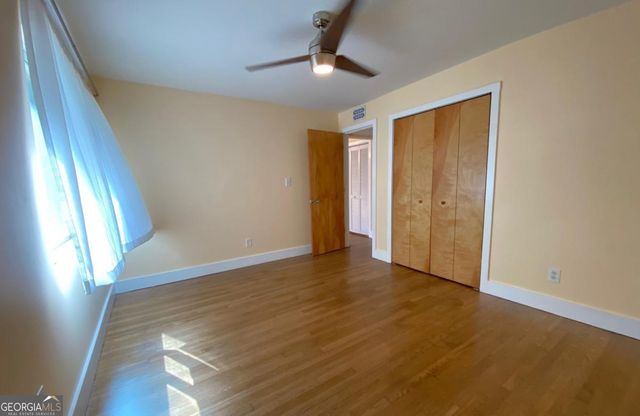 181 Powell Street SE 2, Atlanta, GA 30316