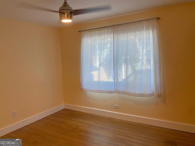 181 Powell Street SE 2, Atlanta, GA 30316