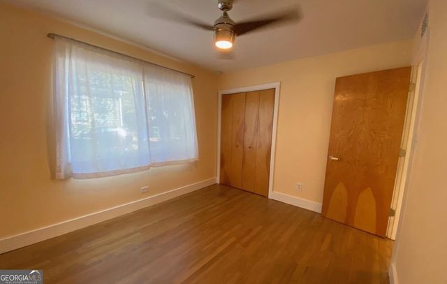 181 Powell Street SE 2, Atlanta, GA 30316