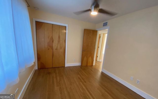 181 Powell Street SE 2, Atlanta, GA 30316