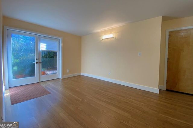 181 Powell Street SE 2, Atlanta, GA 30316