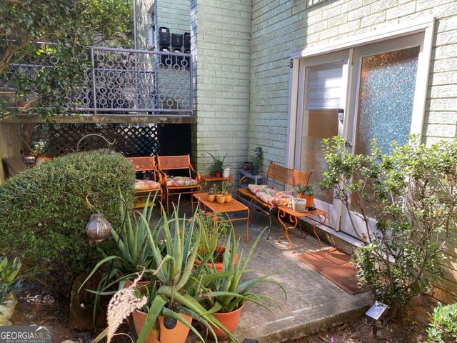 181 Powell Street SE 2, Atlanta, GA 30316